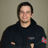 Miro Holik